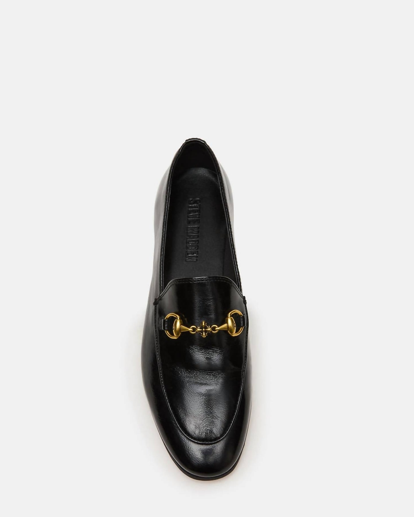 Steve Madden - Women's Grafton Loafers