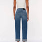 Dl1961 - Women'S - Thea Boyfriend Jean