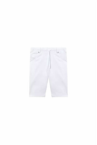 Diesel - Shorts Jeans Masculino