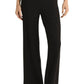 Z Supply - Monte Rib Pants