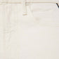 Mother - Lil Half-piped Ankle Jean