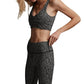 Varley - KELLAM SPORTS BRA