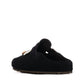 Xti - Women's 14531506 Clog
