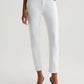 Ag Jeans - Ex-boyfriend Slim Jeans