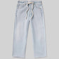 Citizens Of Humanity - Brynn Relaxed Wide-leg Trouser Jeans