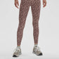 Varley - Move Super High Leggings