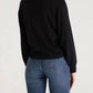Z Supply - Saima Twist Long Sleeve Top