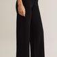 Z Supply - Do It All Rilynn Pant