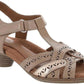 Cobb Hill - Women's Lorna Pump