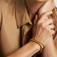 Dean Davidson - Women's Zen Stretch Bracelet