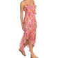 Johnny Was - The Katella Midi Dress