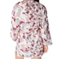 Buddylove - ADELINE SEQUIN WRAP DRESS