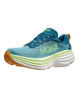 Hoka - Sapatos Bondi 8 Masculinos