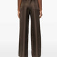 Loulou De Saison - Alera Lds Trousers