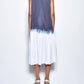 Simply Mila - Ombre Sahara dress