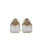 Nike - Boy's Air Force 1 LV8 5 GS Sneakers