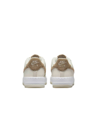 Nike - Boy's Air Force 1 LV8 5 GS Sneakers