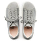 Birkenstock - Women's Bend Low Canvas Sneaker