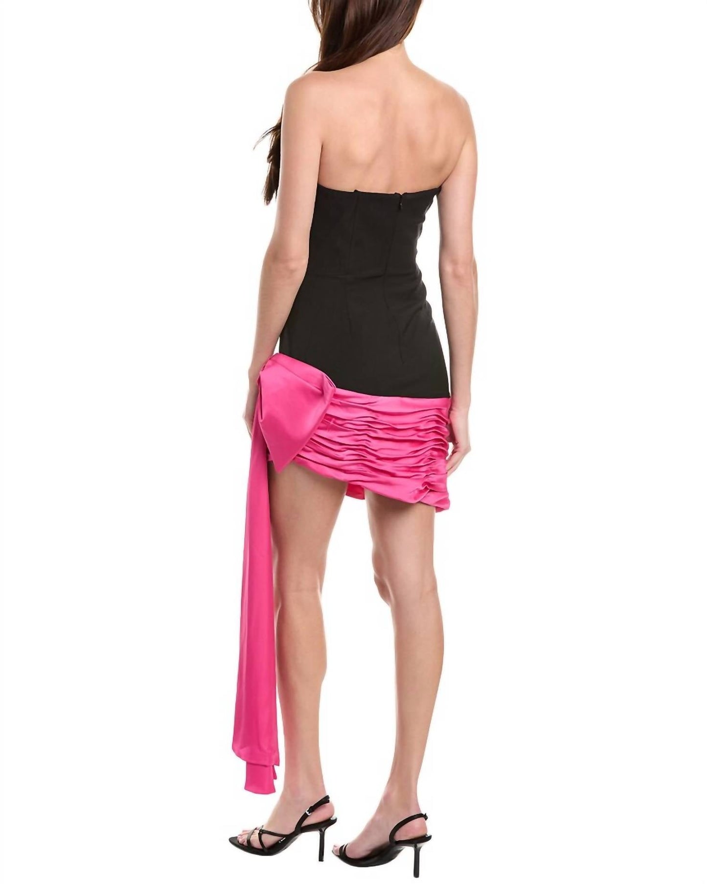Hutch - Sloane Dress