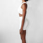 Knotwtr - Half Tights