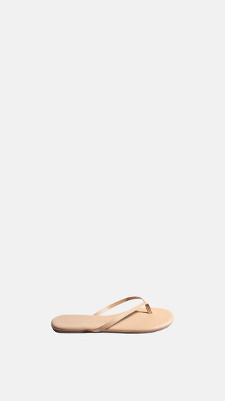 Tkees - Women's Lily Foundations Matte Sandal