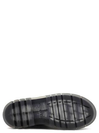 Pajar - Women's Malory Pull-up Boots