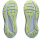 Asics - Women's Gt-2000 13 Running Shoes