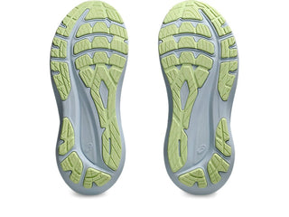 Asics - Tênis de corrida feminino GT-2000 13