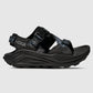 Hoka - Women's Infini Hike Tc Sandal