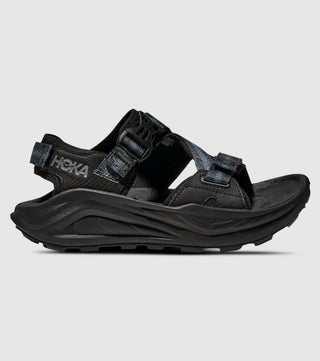 Hoka - Sandália Infini Hike TC Feminina