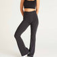 Z Supply - Everyday Flare Pant