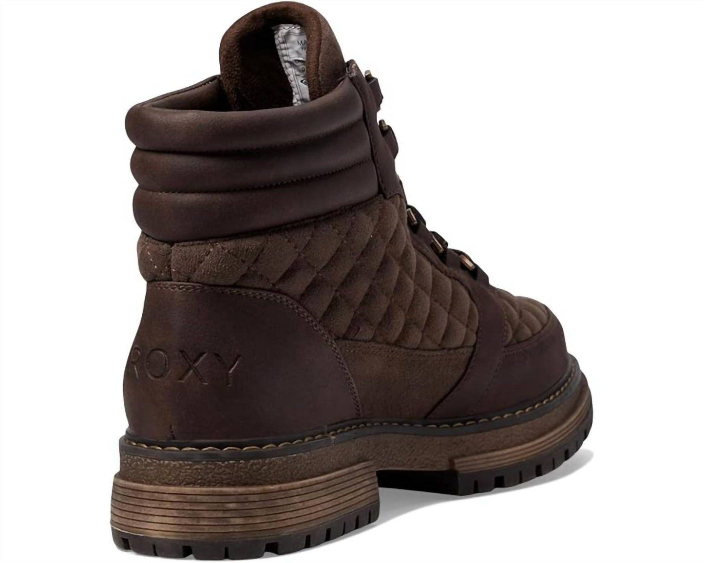 Roxy - Women's Qwinn Boot