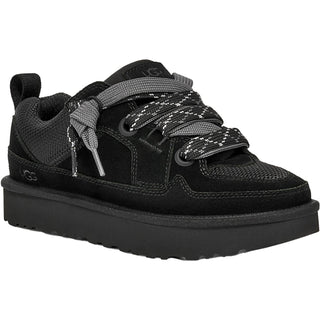 Ugg - Women's Lo Lowmel Sneakers