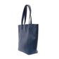 Joy Susan - Vida Carryall Tote Bag