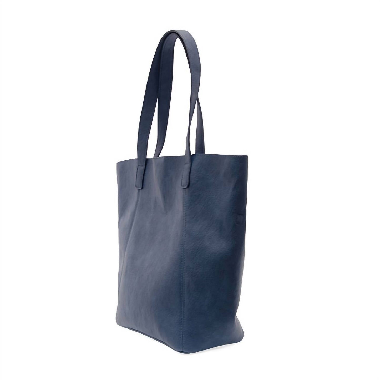Joy Susan - Vida Carryall Tote Bag