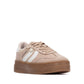 Xti - Women's 144586 Sneakers