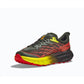 Hoka - MEN'S SPEEDGOAT 5 Running Shoes