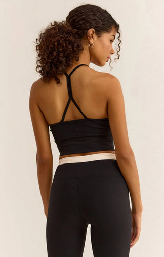 Z Supply - Sutiã On The Line