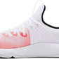 Under Armour - Women's Hovr Rise 3 Novelty Shoes