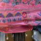 Johnny Was - Brony blouse