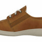 Sas - Women's Marnie Sneaker
