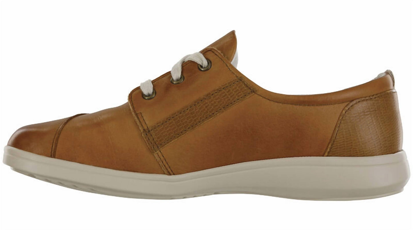 Sas - Women's Marnie Sneaker