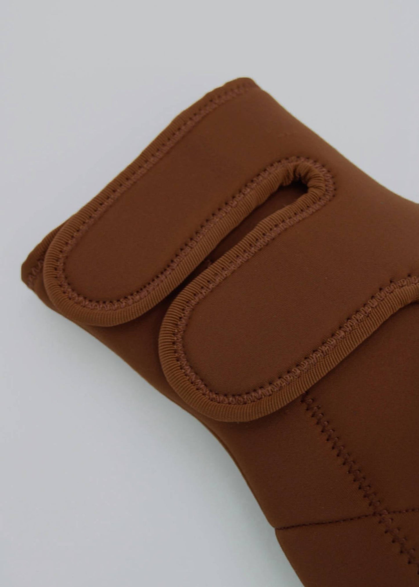 Gia Borghini - Women's Scuba Boots