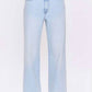 Pistola - Hendrix High Rise Baggy