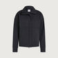 Varley - Women's Midlayer Cardigan