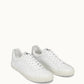 Veja - Esplar Sneaker