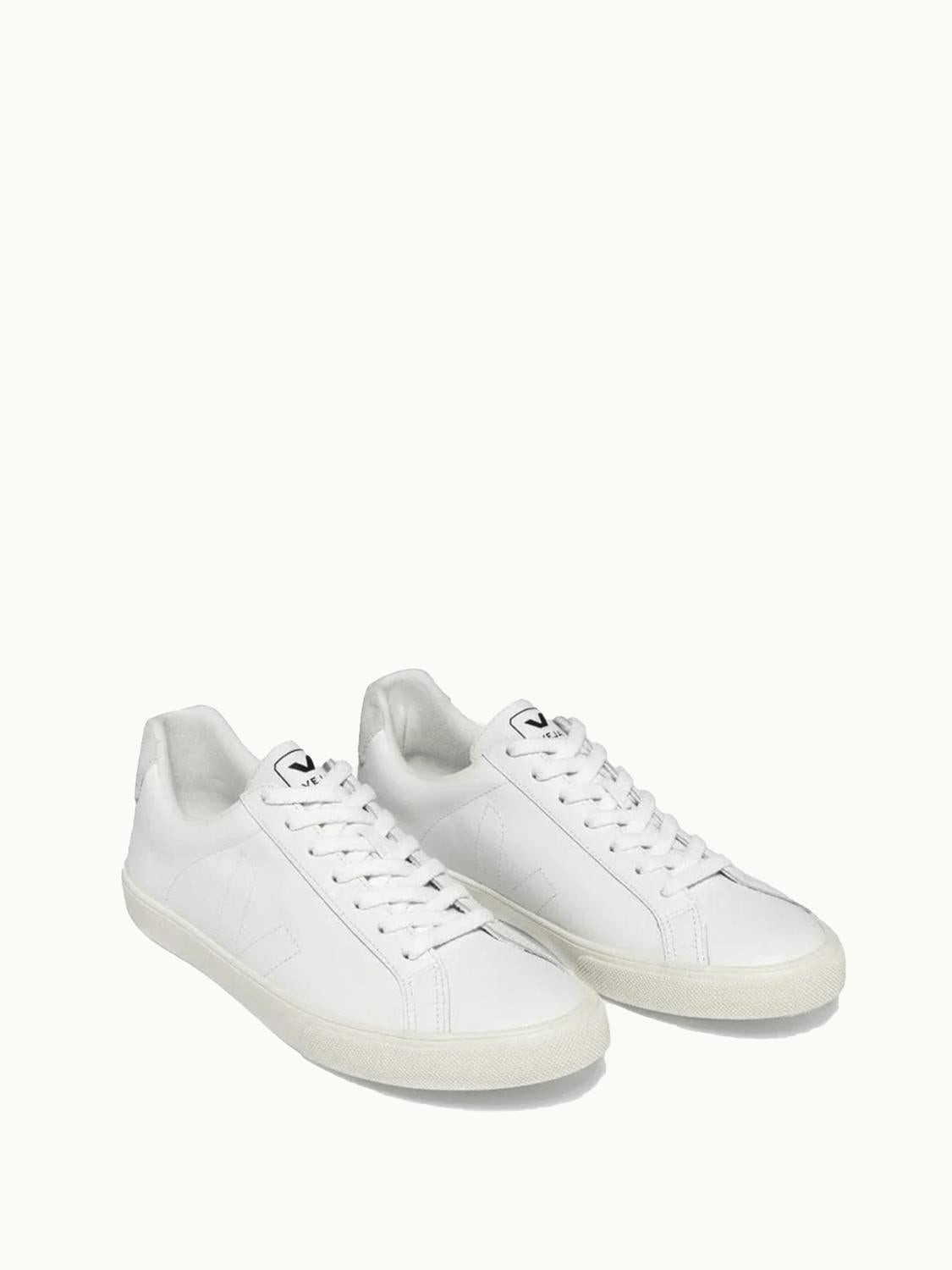 Veja - Esplar Sneaker