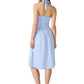 Steve Madden - Leigh-anne Dress