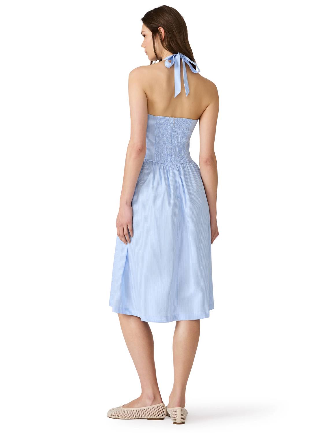 Steve Madden - Leigh-anne Dress