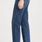 Agolde - 90's Pinch Waist Jeans